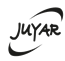LUNETTES JUILLARD