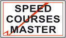 SCM