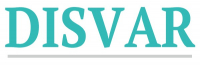 DISVAR-LE ROUABLE LES AUTHENTIQUES