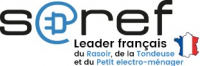 SAREF