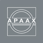 SARL APAAX