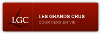 LES GRANDS CRUS