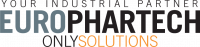 EUROPHARTECH