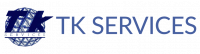 T K SERVICES