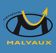 TRANSPORTS MALVAUX