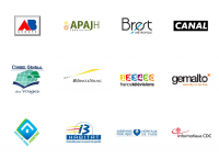 SERVICE TECHNOLOGIE INFORMATIQUE MAINTENANCE PLUS