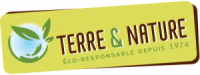 TERRE ET NATURE