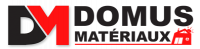 DOMUS MATERIAUX ECOLOGIQUES