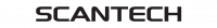 SCANTECH