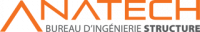 ANATECH