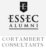 CORTAMBERT CONSULTANTS