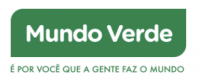 MUNDO VERDE