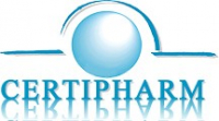 CERTIPHARM