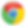 ELECTRA