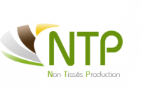NTP