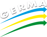 GERMA