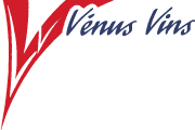 VENUS VINS
