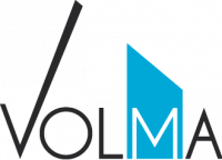 VOLMA