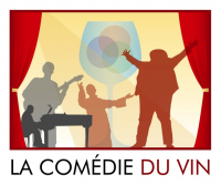 BENOIT CHAPELLE - BARON DE SAYMOUR