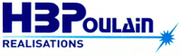 HBP REALISATIONS