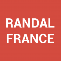 RANDAL FRANCE