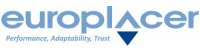 EUROPLACER INDUSTRIES