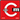 CARDYS SERVICES EQUIPEMENTS