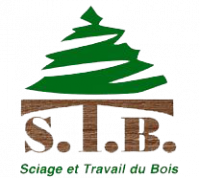 STB