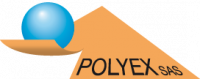 POLYEX