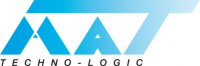 MAT