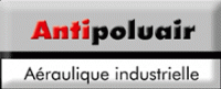 SEE ANTIPOLUAIR
