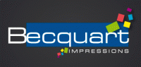 BECQUART IMPRESSIONS