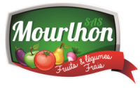 MOURLHON ETABLISSEMENTS