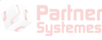 PARTNER SYSTEMES
