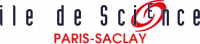 ILE DE SCIENCE PARIS-SACLAY