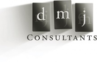 DMJ CONSULTANTS