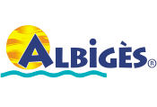 ALBIGES