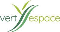 VERT ESPACE