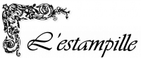 ATELIER L'ESTAMPILLE