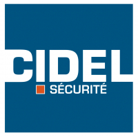 CIDEL SECURITE