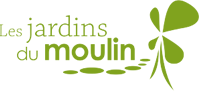 LES JARDINS DU MOULIN