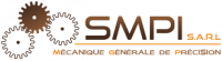 S.M.P.I.