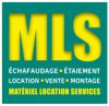 SARL MATERIEL LOCATION SERVICES