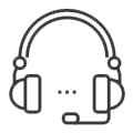 REX ROTARY