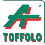 A. TOFFOLO MATERIAUX
