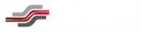 ALU'SOM