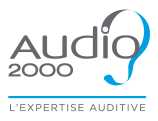 BALBI AUDITION