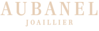 AUBANEL