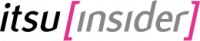 ITSU