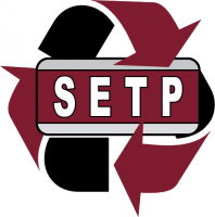 SETP